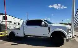 ford f-450 super duty 2024 1FT8W4DT8REC79775 image ford f-450 super duty 2024 1FT8W4DT8REC79775 image